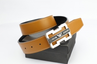 Armani AAA Belts 76399