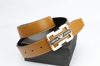 Armani AAA Belts 76400