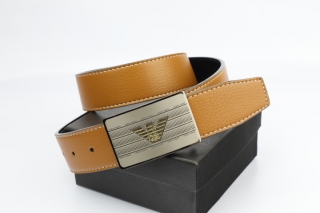 Armani AAA Belts 76401