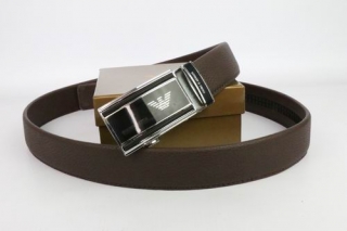 Armani AAA Belts 76402