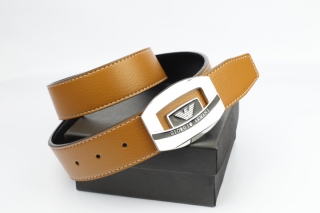 Armani AAA Belts 76405