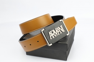 Armani AAA Belts 76409