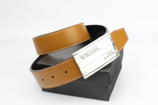 Armani AAA Belts 76410