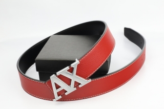 Armani AAA Belts 76416