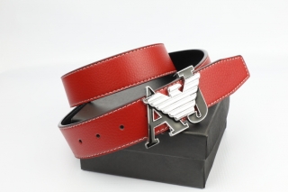 Armani AAA Belts 76419