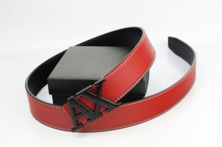 Armani AAA Belts 76418