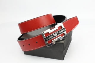 Armani AAA Belts 76422