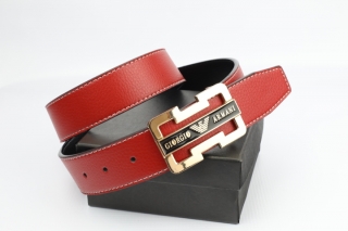 Armani AAA Belts 76423