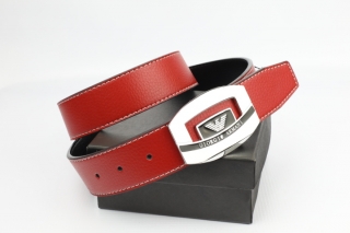 Armani AAA Belts 76428