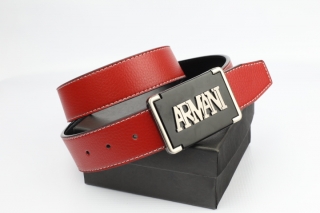 Armani AAA Belts 76432