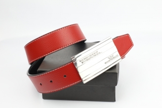 Armani AAA Belts 76433