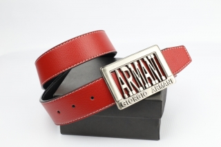 Armani AAA Belts 76438