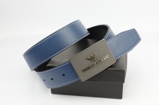 Armani AAA Belts 76443