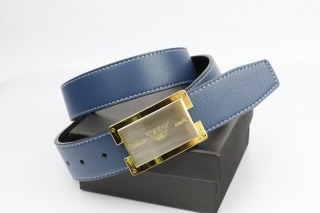 Armani AAA Belts 76445