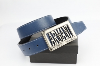 Armani AAA Belts 76453
