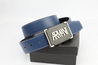Armani AAA Belts 76459