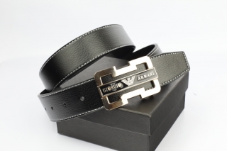 Armani AAA Belts 76468