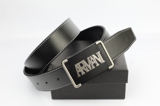 Armani AAA Belts 76479