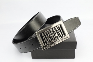 Armani AAA Belts 76484