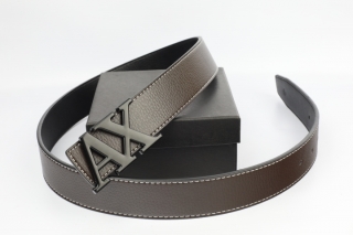 Armani AAA Belts 76489