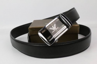 Armani AAA Belts 76491