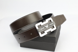 Armani AAA Belts 76496
