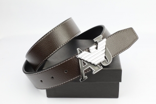 Armani AAA Belts 76498