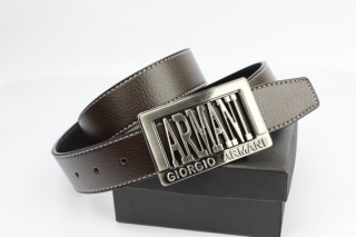 Armani AAA Belts 76508