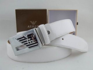 Armani AAA Belts 76517