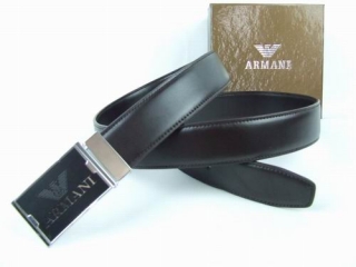 Armani AAA Belts 76518