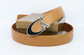 Armani AAA Belts 76550
