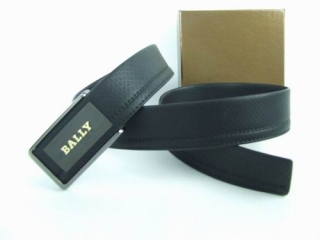 Bally AAA Belts 76554