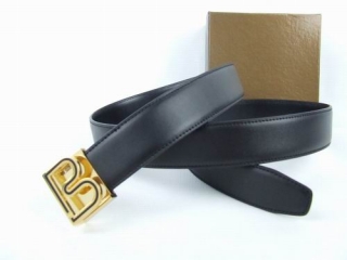Bally AAA Belts 76558