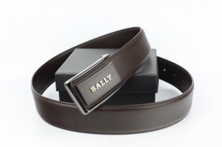 Bally AAA Belts 76566