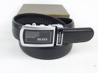 BOSS AAA Belts 76635