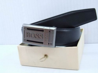 BOSS AAA Belts 76640