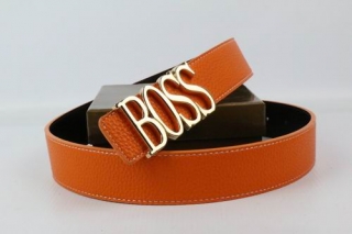 BOSS AAA Belts 76648