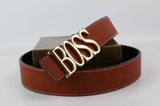 BOSS AAA Belts 76649