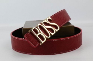 BOSS AAA Belts 76650