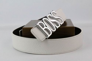 BOSS AAA Belts 76652