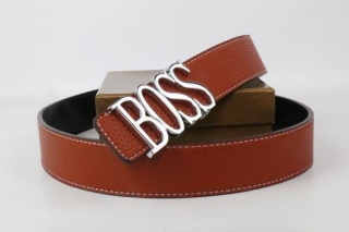 BOSS AAA Belts 76660