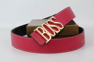BOSS AAA Belts 76668