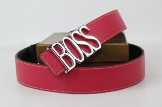 BOSS AAA Belts 76669