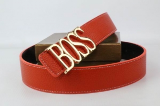 BOSS AAA Belts 76672