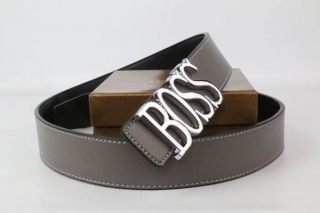 BOSS AAA Belts 76678