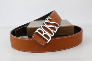BOSS AAA Belts 76679
