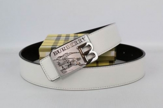 Burberry AAA Belts 76715