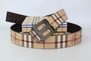 Burberry AAA Belts 76752
