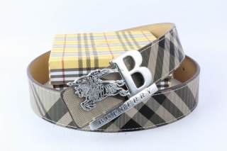 Burberry AAA Belts 76809