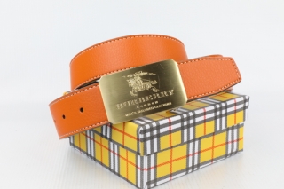 Burberry AAA Belts 76971